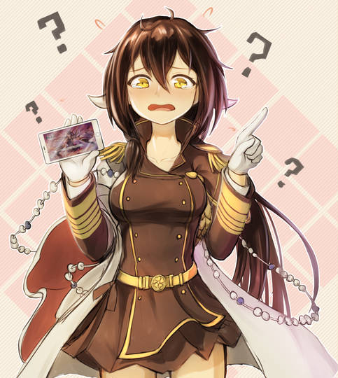 機械音痴 きかいおんち とは ピクシブ百科事典