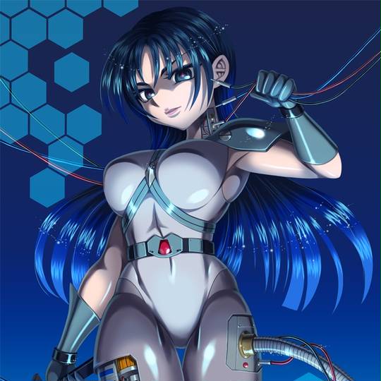 シルバレラ しるばれら とは ピクシブ百科事典