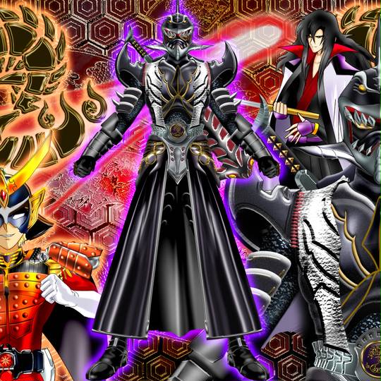 サンダール さんだーる とは ピクシブ百科事典