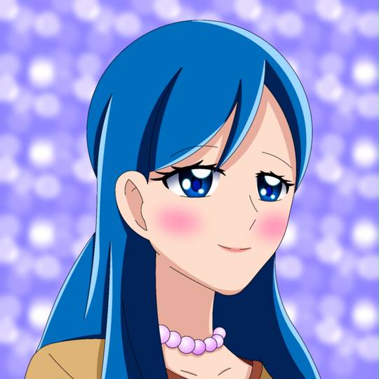 立神藍子 たてがみあいこ とは ピクシブ百科事典 立神藍子 たてがみあいこ とは ピクシブ百科事典