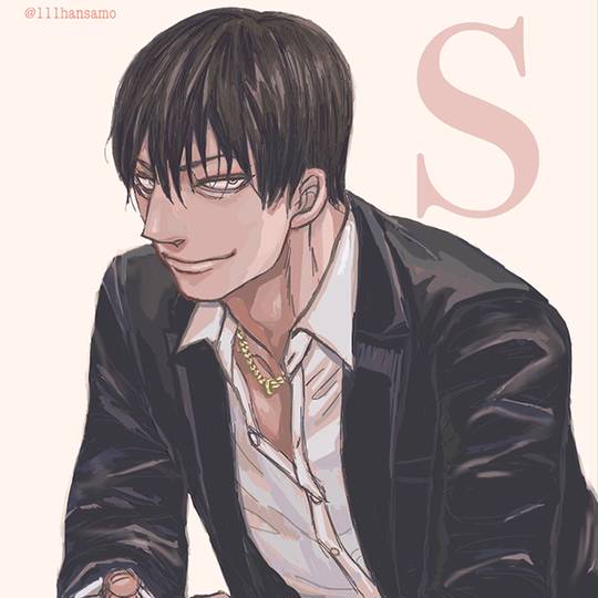 早乙女國春 さおとめくにはる とは ピクシブ百科事典