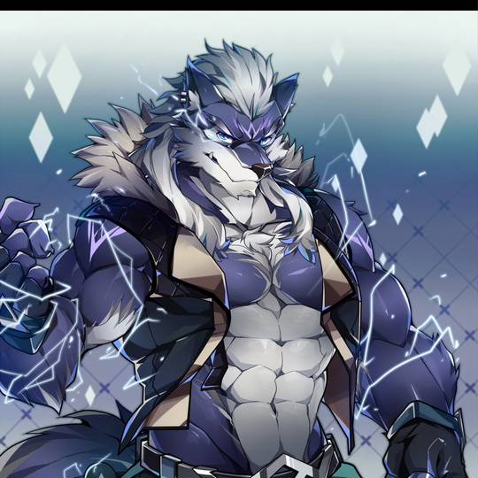 サンクタスちゃん♡｜各種パーツ 