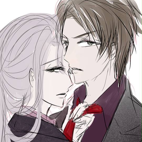 春潤 はるじゅん とは ピクシブ百科事典