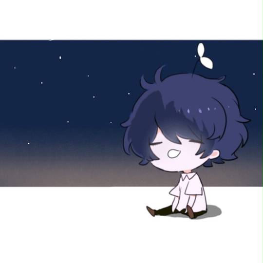 グッドナイトフォール (ぐっどないとふぉーる)とは【ピクシブ