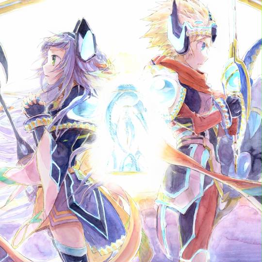 遊戯王 PSA10 完美品 星遺物の導く先 鑑定品 星杯神楽イヴ CHIM