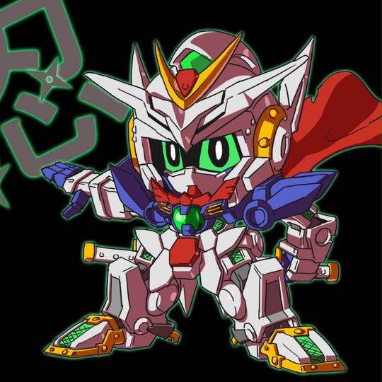 Sdガンダムザ ラストワールド えすでぃーがんだむざらすとわーるど とは ピクシブ百科事典