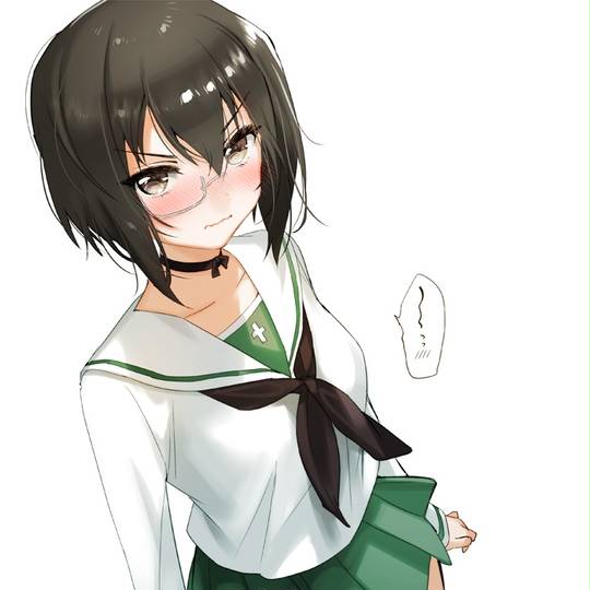 Lycee ガールズ&パンツァー 河嶋桃 SSP サイン 植田佳奈 ガルパン 河嶋 桃｜ガールズ＆パンツァー(GIRLS und PANZER)｜公式サイト
