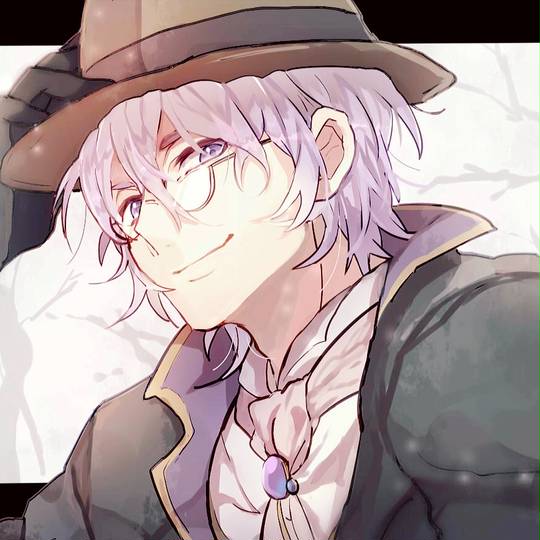 久米正雄 文豪とアルケミスト くめまさお とは ピクシブ百科事典