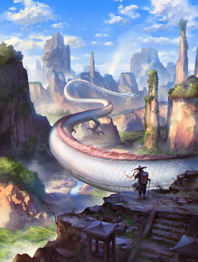 龍脈 の 古龍骨 _ 龍脈に鍛えられし岩骨 – THVXV