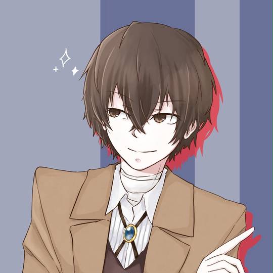 太宰治 文スト だざいおさむ とは ピクシブ百科事典