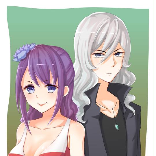 メローラ姫 スナックワールド めろーらひめ とは ピクシブ百科事典