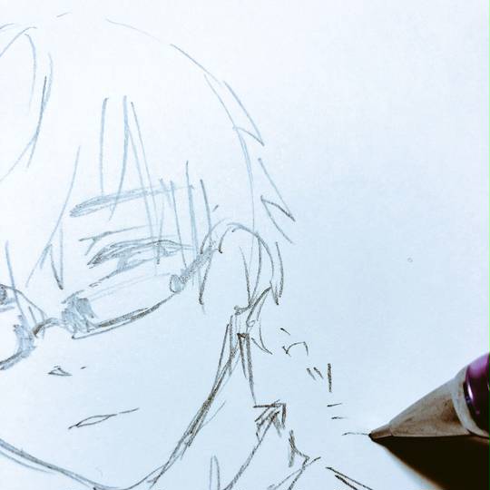 内海想 (うつみそう)とは【ピクシブ百科事典】