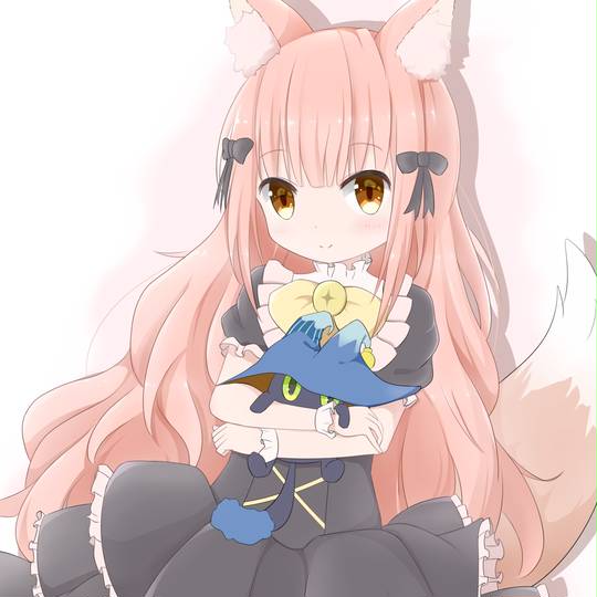 シュガー きららファンタジア しゅがー とは ピクシブ百科事典