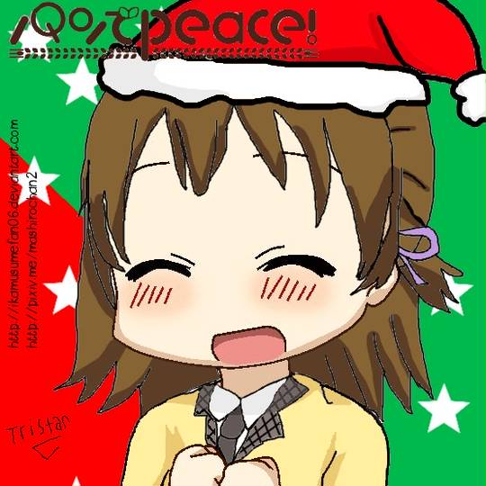 谷みなみ たにみなみ とは ピクシブ百科事典