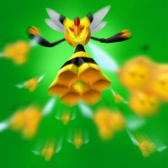 こうげきしれい こうげきしれい とは ピクシブ百科事典