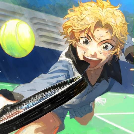 芥川慈郎 あくたがわじろう とは ピクシブ百科事典