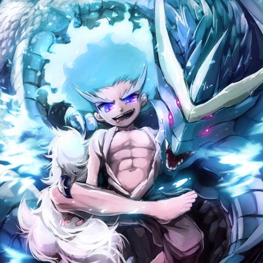 白鷺城ルイ (しらさぎじょうるい)とは【ピクシブ百科事典】