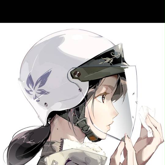 ケイ様☆専用ページ 遊戯王 - 光の創造神ホルアクティ 未開封 遊戯王 光の創造神