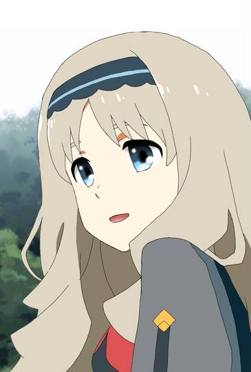 ココロ ダリフラ こころ とは ピクシブ百科事典