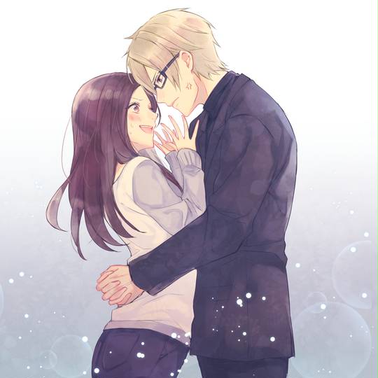 さきょいづ (さきょいづ)とは【ピクシブ百科事典】