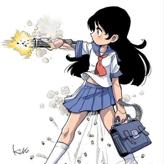 もちろんはいてない もちろんはいてない とは ピクシブ百科事典