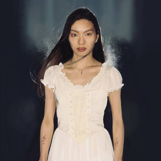 Cocco (こっこ)とは【ピクシブ百科事典】