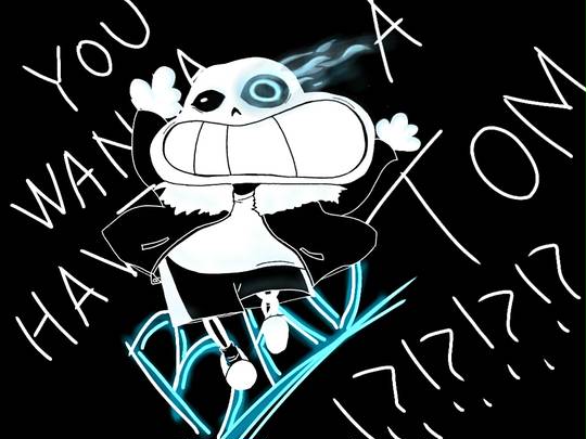 Sanes さねす とは ピクシブ百科事典 Sanes さねす とは ピクシブ百科事典