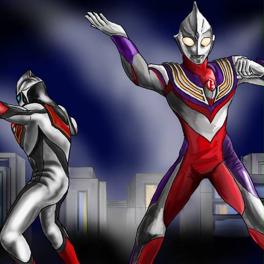 権藤俊輔 ごんどうしゅんすけ とは ピクシブ百科事典