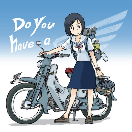 C100 しーひゃく とは ピクシブ百科事典