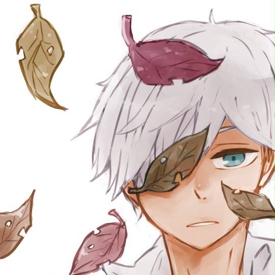 情熱 缶バッジ 及川徹 矢巾秀 青葉城西 国見英 ハイキュー!! A page of