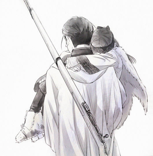 尾リパ おりぱ とは ピクシブ百科事典