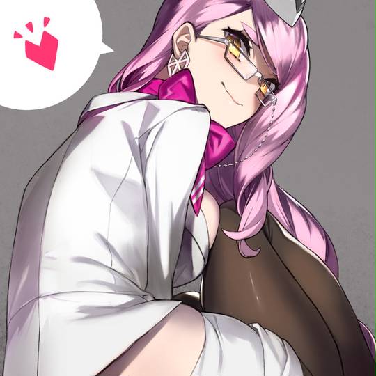 タマモヴィッチ コヤンスカヤ たまもゔぃっちこやんすかや とは ピクシブ百科事典