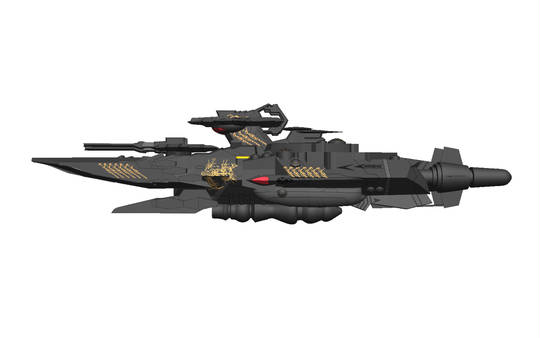 ヘルベスティア へるべすてぃあ とは ピクシブ百科事典