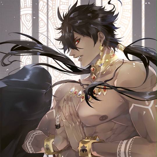 ロードオブダイス ろーどおぶだいす とは ピクシブ百科事典