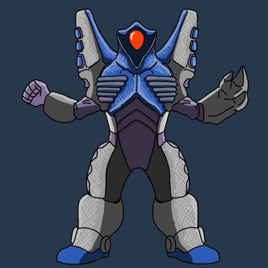 アボルバス あぼるばす とは ピクシブ百科事典