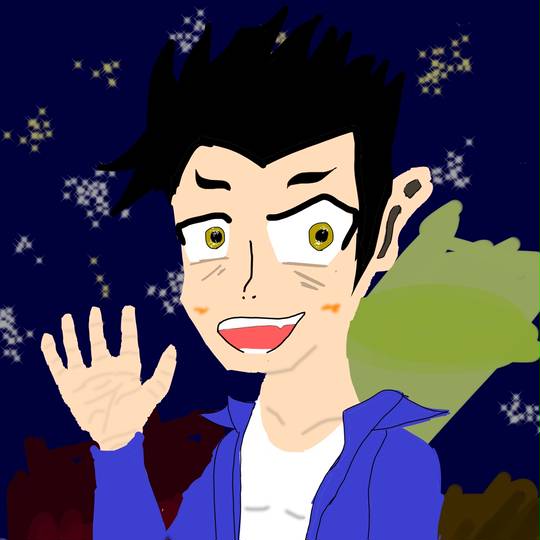 野本裕也 のもとゆうや とは ピクシブ百科事典 野本裕也 のもとゆうや とは ピクシブ百科事典