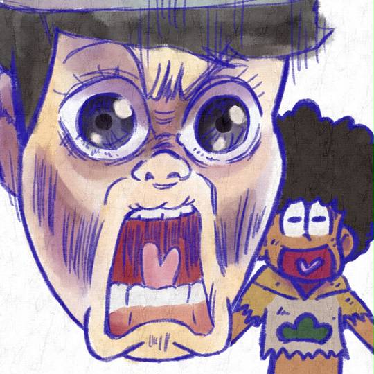 トッティクイズ とってぃくいず とは ピクシブ百科事典