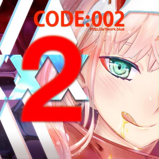 Darlinginthefranxx だーりんいんざふらんきす とは ピクシブ百科事典