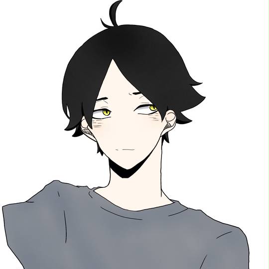 腐 Pixiv ハイキュー 稲荷崎 イラスト Transportkuu Com