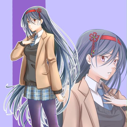 ツンツン (つんつん)とは【ピクシブ百科事典】 