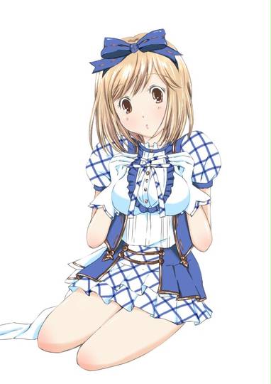 ジータちゃん じーたちゃん とは ピクシブ百科事典 ジータちゃん じーたちゃん とは ピクシブ百科事典