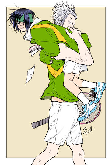 亜久壇 あくだん とは ピクシブ百科事典