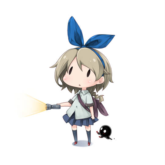 ハル 深夜廻 はる とは ピクシブ百科事典