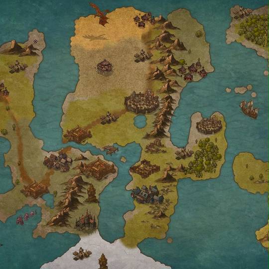 マルディアス まるでぃあす とは ピクシブ百科事典