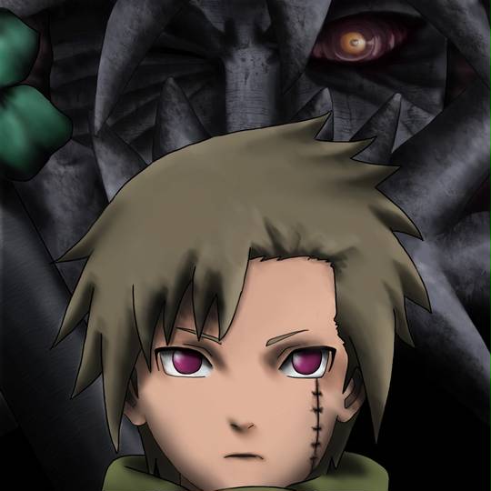 四代目水影 やぐら とは ピクシブ百科事典