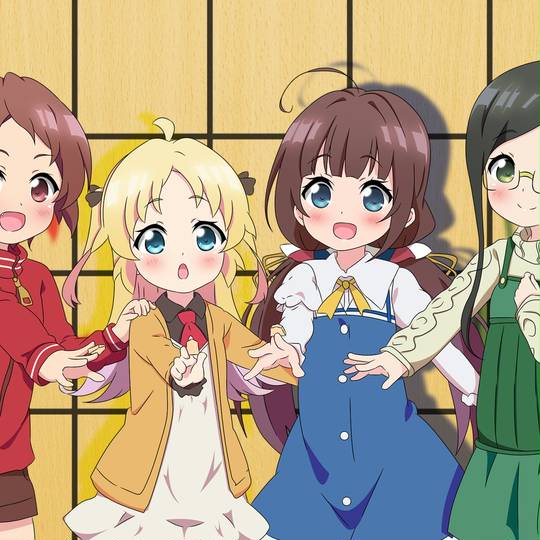 js研 じぇいえすけん とは ピクシブ百科事典