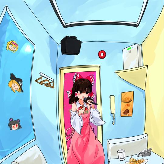 Hrmr姉貴 はるみーるあねき とは ピクシブ百科事典