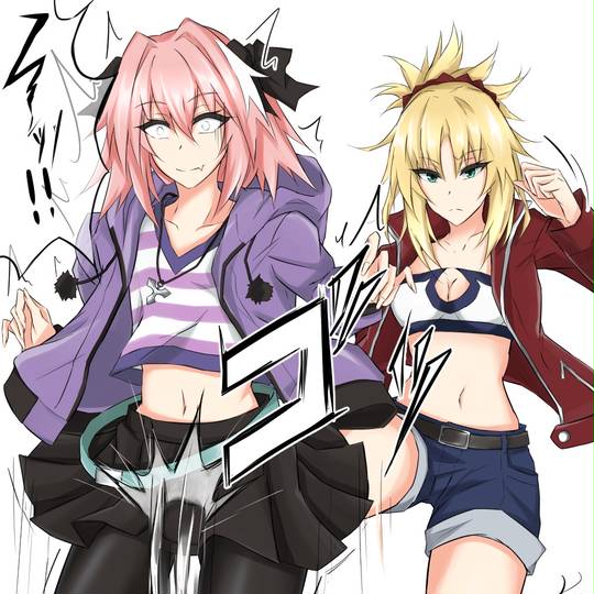 股間攻撃 こかんこうげき とは ピクシブ百科事典
