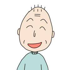 さくら友蔵 (さくらともぞう)とは【ピクシブ百科事典】