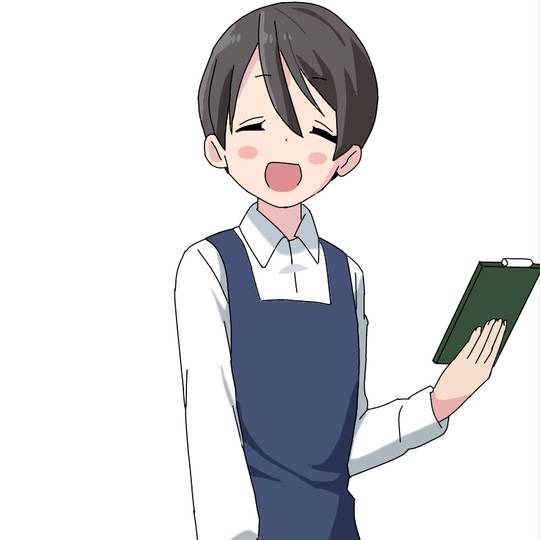 からかい上手の斉藤さん からかいじょうずのさいとうさん とは ピクシブ百科事典
